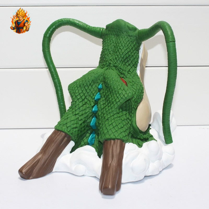 Dragon Ball Shenron Figurine tirelire