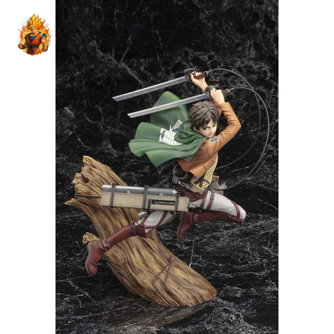 eren-yeager-Figurine-attack-on-titantm