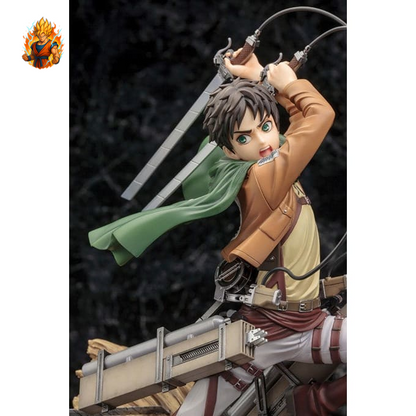 eren-yeager-Figurine-attack-on-titantm