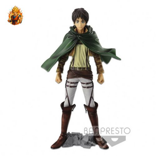 eren-y-figur-attack-on-titantm-Ma boutique