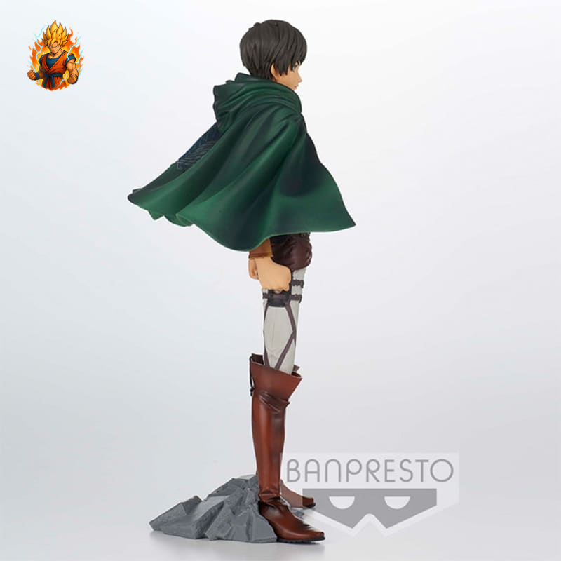 eren-y-Figurine-attack-on-titantm