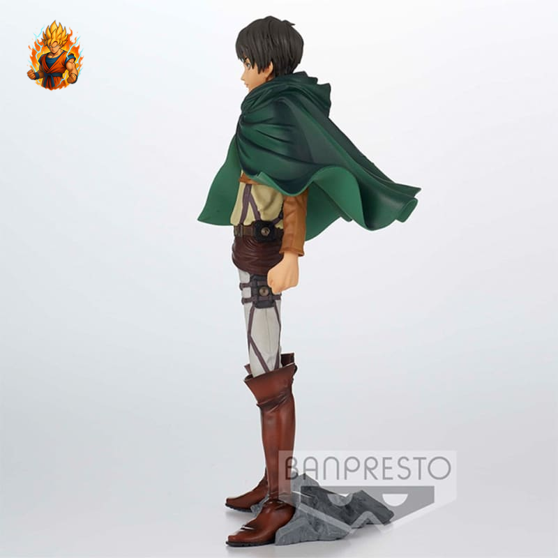 eren-y-Figurine-attack-on-titantm