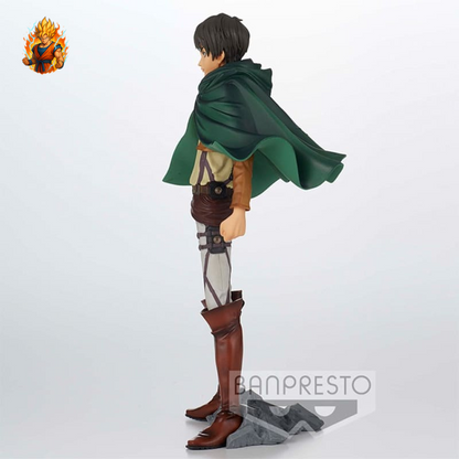 eren-y-Figurine-attack-on-titantm