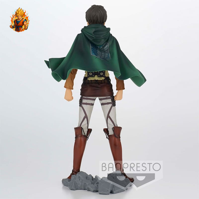 eren-y-Figurine-attack-on-titantm