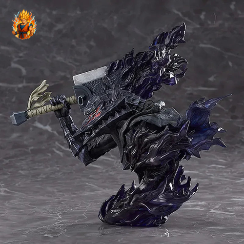 Figurine Berserk Manga-Ma boutique