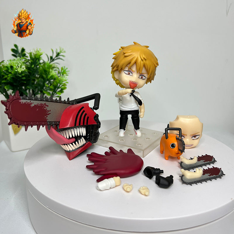 Ceci est en français Donc, la réponse est FR-Ma boutique