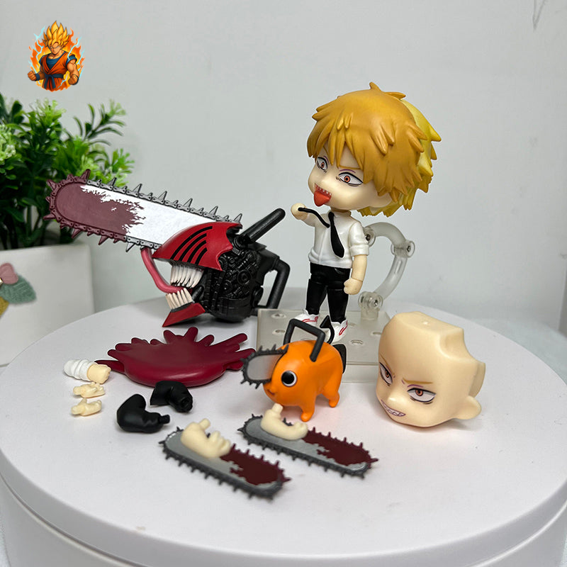 Ceci est en français Donc, la réponse est FR