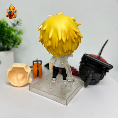 Ceci est en français Donc, la réponse est FR