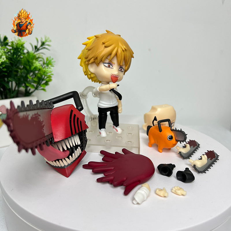 Ceci est en français Donc, la réponse est FR