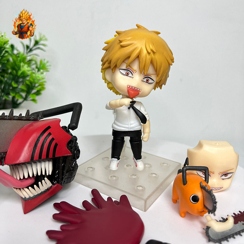 Ceci est en français Donc, la réponse est FR