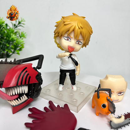 Ceci est en français Donc, la réponse est FR