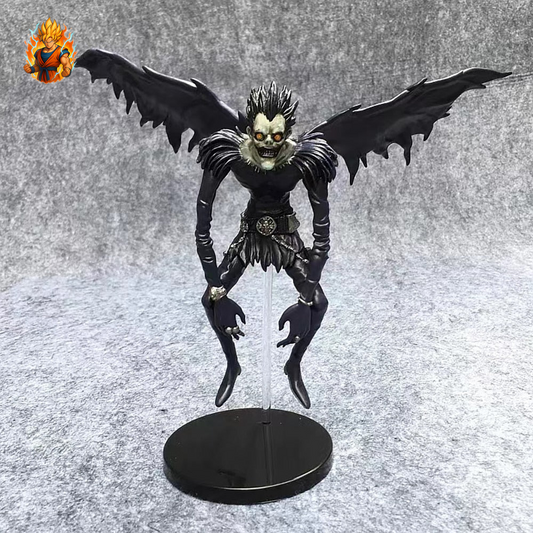 Figurine Ryuk 23CM - Death Note-Ma boutique