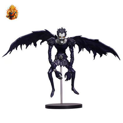 Figurine Ryuk 23CM - Death Note