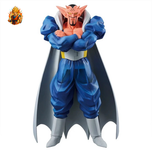 Figurine Dabura - Dragon Ball Z-Ma boutique