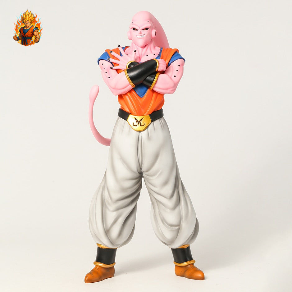 Majin Boo Figur DBZ-Ma boutique