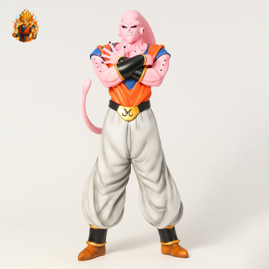 Majin Boo Figur DBZ-Ma boutique