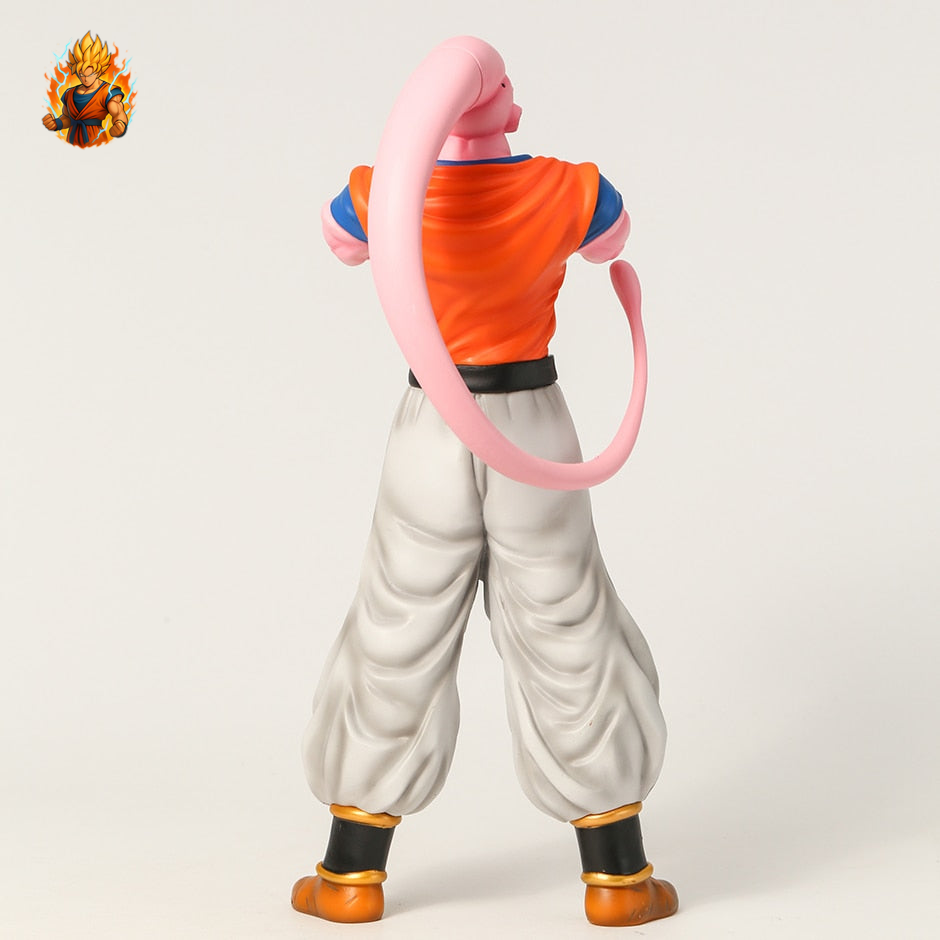 Majin Boo Figurine DBZ