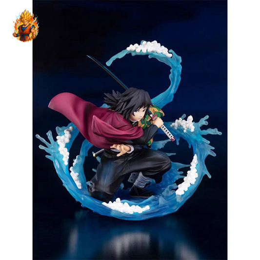 figur-tomioka-figuarts-zero-demon-slayertm-serie-Ma boutique
