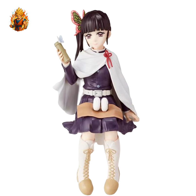 Figurine Demon Slayer KANAO TSUYURI Choko-Nose-Ma boutique