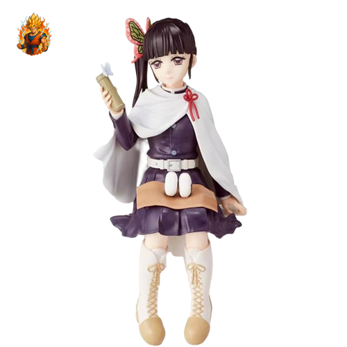 Figurine Demon Slayer KANAO TSUYURI Choko-Nose-Ma boutique