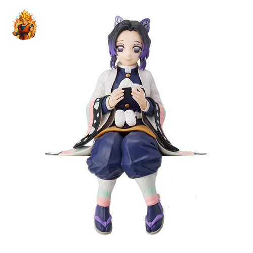 figur-damonentoter-tsuyuri-kanao-chokonose-Ma boutique