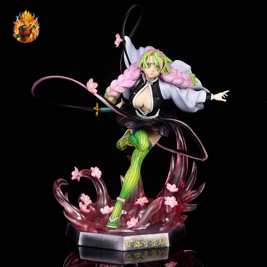 figur-damonenjagerin-kimetsu-no-yaiba-kanroji-mitsuri-Ma boutique