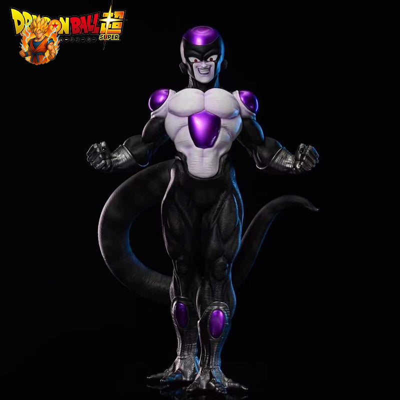 Dragon Ball Z figure FREEZER-Ma boutique