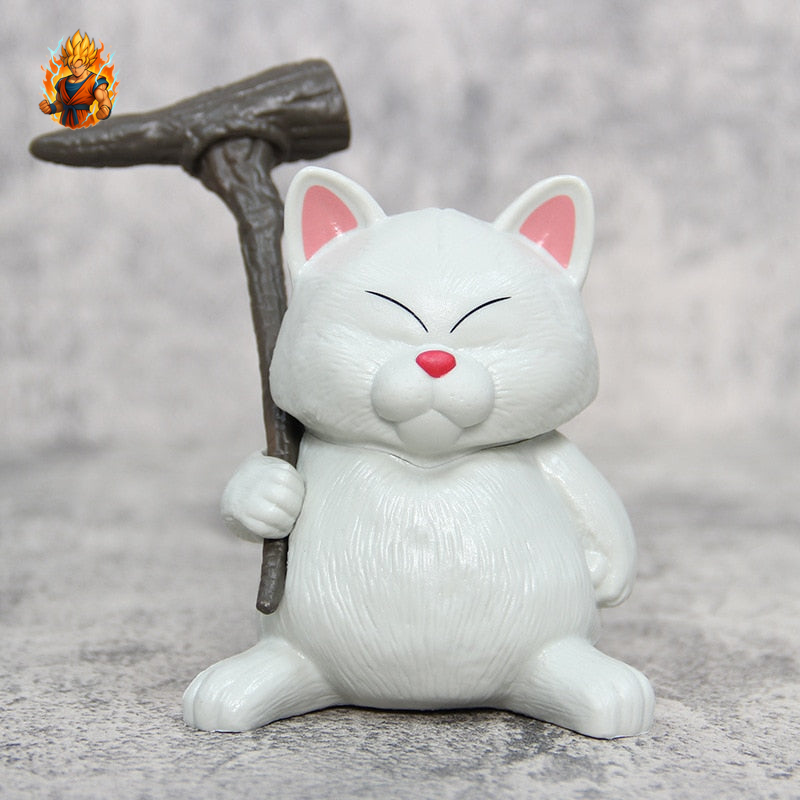 Figurine de Karin de Dragon Ball Z-Ma boutique