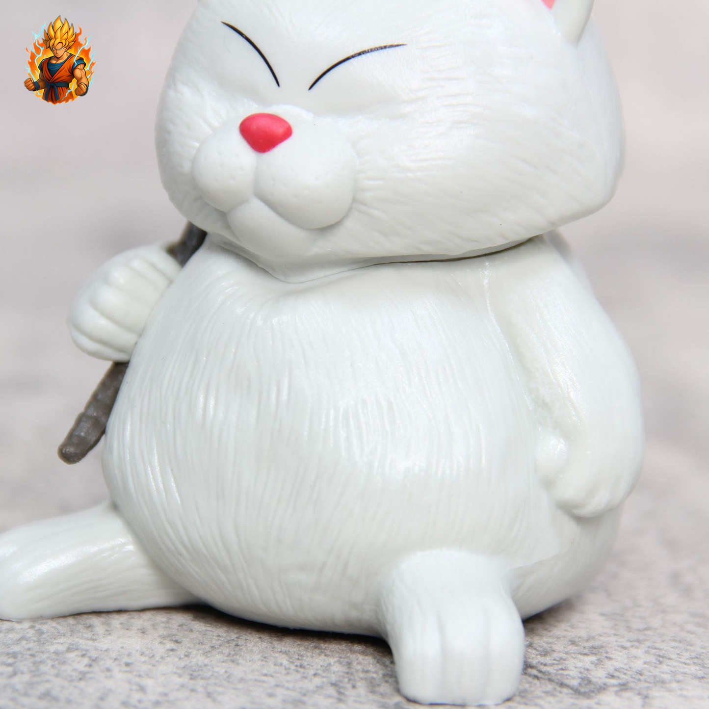 Figurine de Karin de Dragon Ball Z