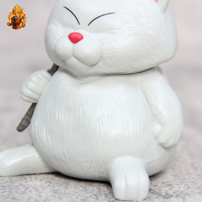 Figurine de Karin de Dragon Ball Z