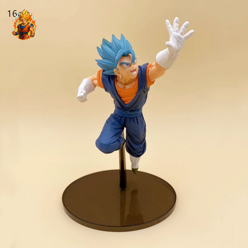 Vegeto Figur DBZ-Ma boutique