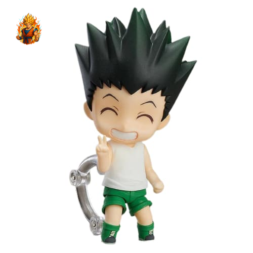 gon-freecss-miniFigurine-hunter-x-huntertm