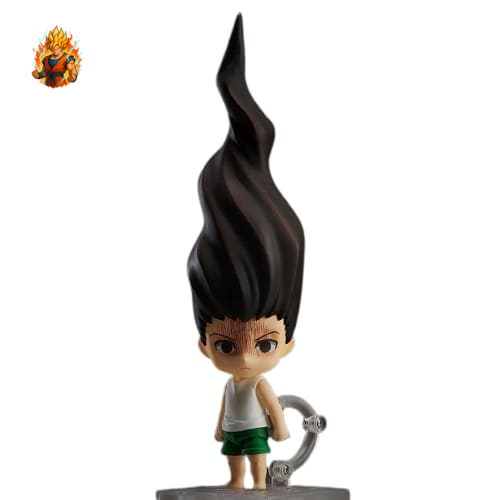 gon-freecss-miniFigurine-hunter-x-huntertm