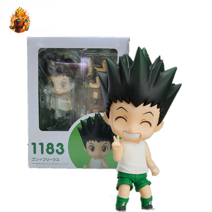 gon-freecss-miniFigurine-hunter-x-huntertm