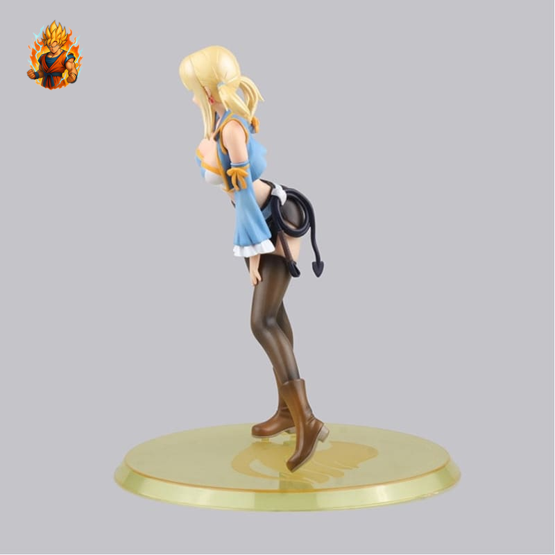 Figurine Heartfilia Lucy - Fairy Tail