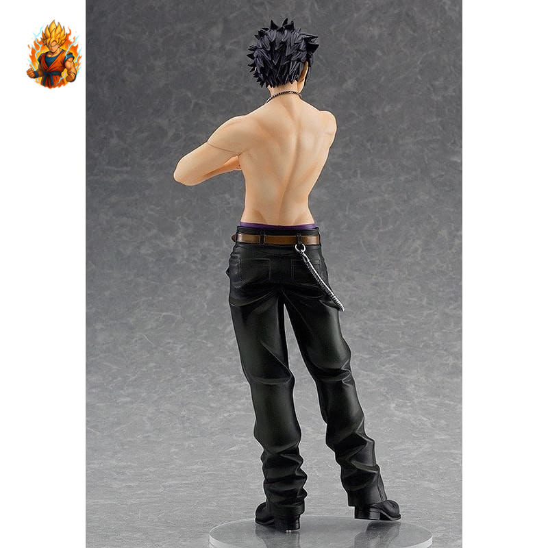 Figurine Gray Fullbuster - Fairy Tail