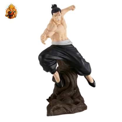 Figurine Aoi Todo - Jujutsu Kaisen
