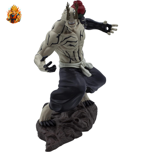 Figurine Hanami - Jujutsu Kaisen™-Ma boutique