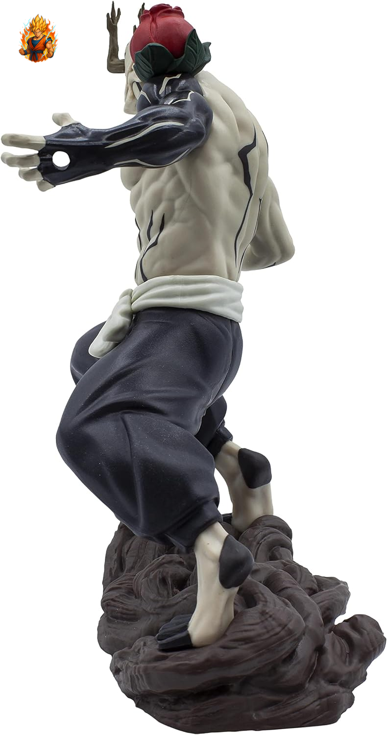 Figurine Hanami - Jujutsu Kaisen