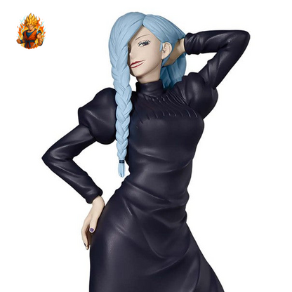 Figurine Mei Mei - Jujutsu Kaisen