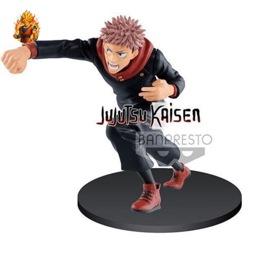 itadori-yuji-figur-jujutsu-kaisentm-Ma boutique