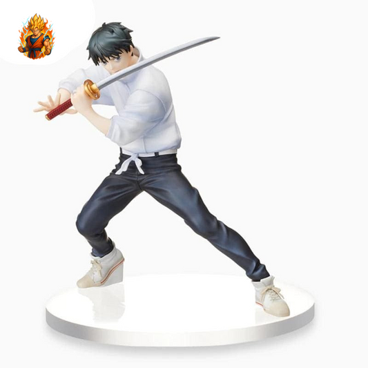 Yuta Okkotsu-Figur – Jujutsu Kaisen™-Ma boutique
