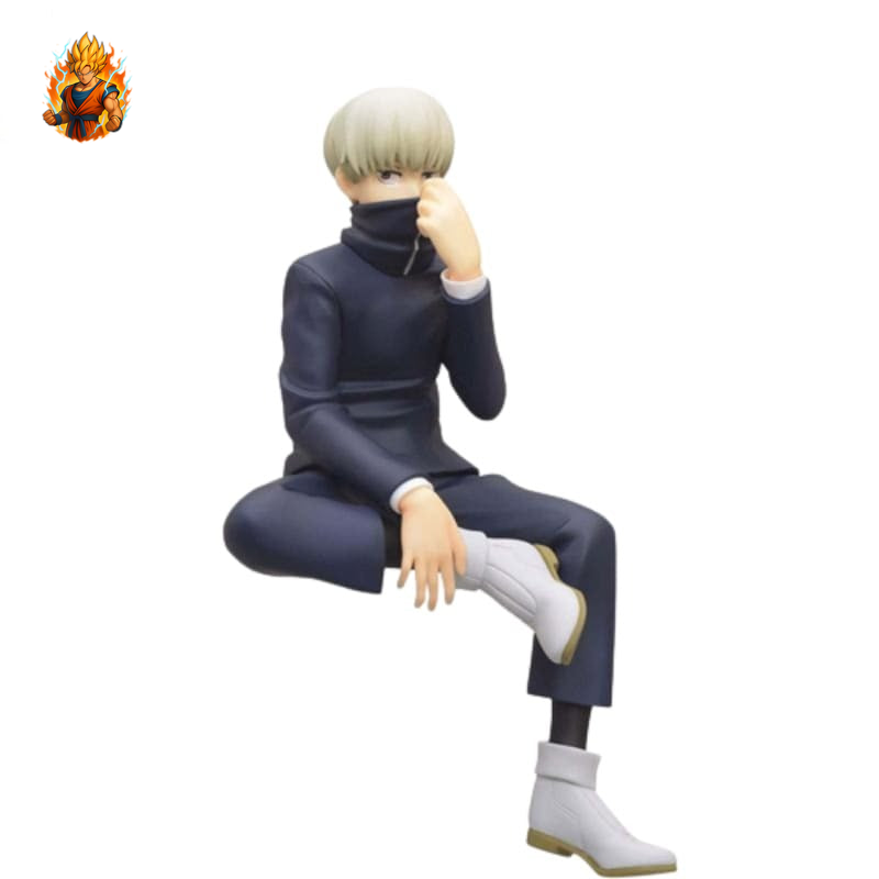 Figurine Inumaki - Jujutsu Kaisen™-Ma boutique