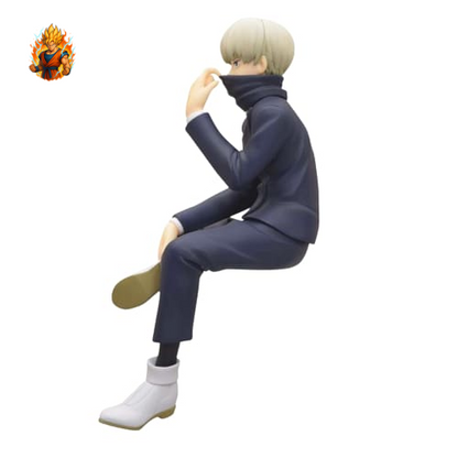 Figurine Inumaki - Jujutsu Kaisen
