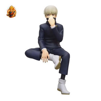 Figurine Inumaki - Jujutsu Kaisen
