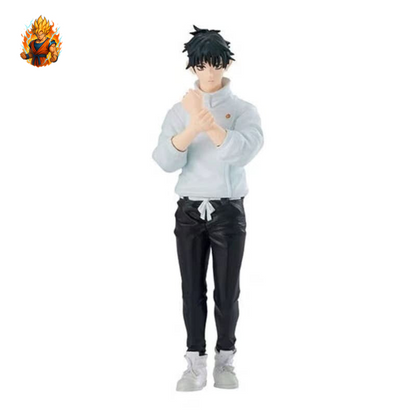 Figurine d'étudiant Yuta Okkotsu - Jujutsu Kaisen™.-Ma boutique