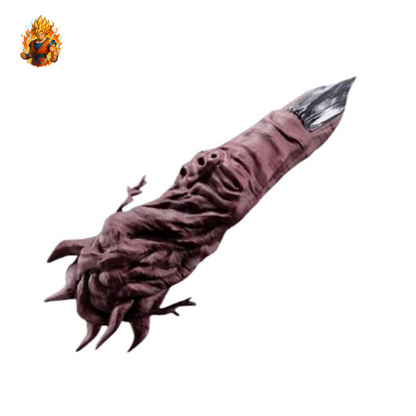 Ryomen Sukuna Fingerfigur – Jujutsu Kaisen™-Ma boutique