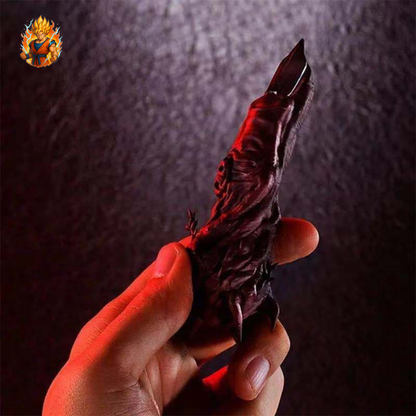 Ryomen Sukuna FingerFigurine – Jujutsu Kaisen