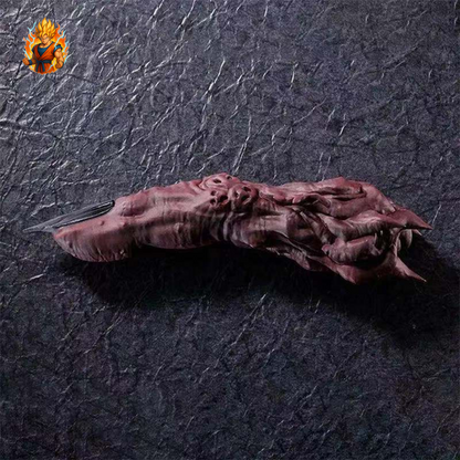 Ryomen Sukuna FingerFigurine – Jujutsu Kaisen