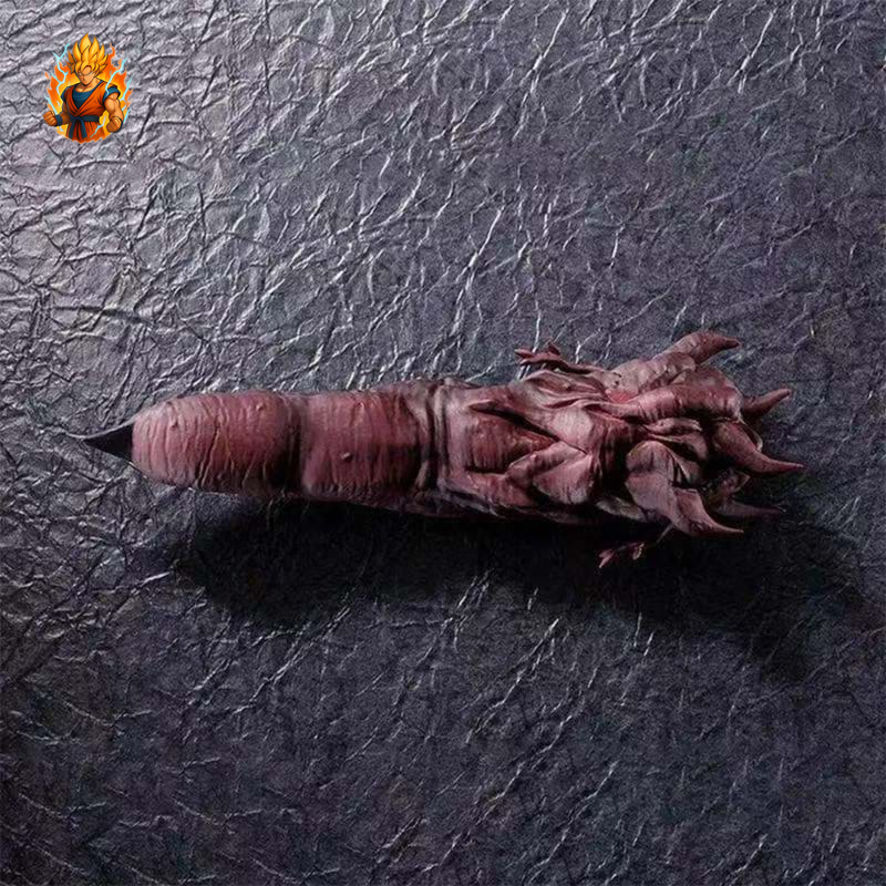 Ryomen Sukuna FingerFigurine – Jujutsu Kaisen